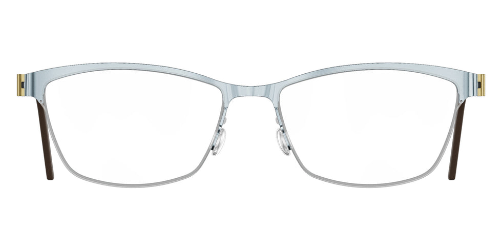 Lindberg 7380 50 - P25 PGT #id:lnd7380p25pgt_s:206100