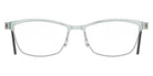 Lindberg 7380 50 - P30 P10 #id:lnd7380p30p10_s:106100