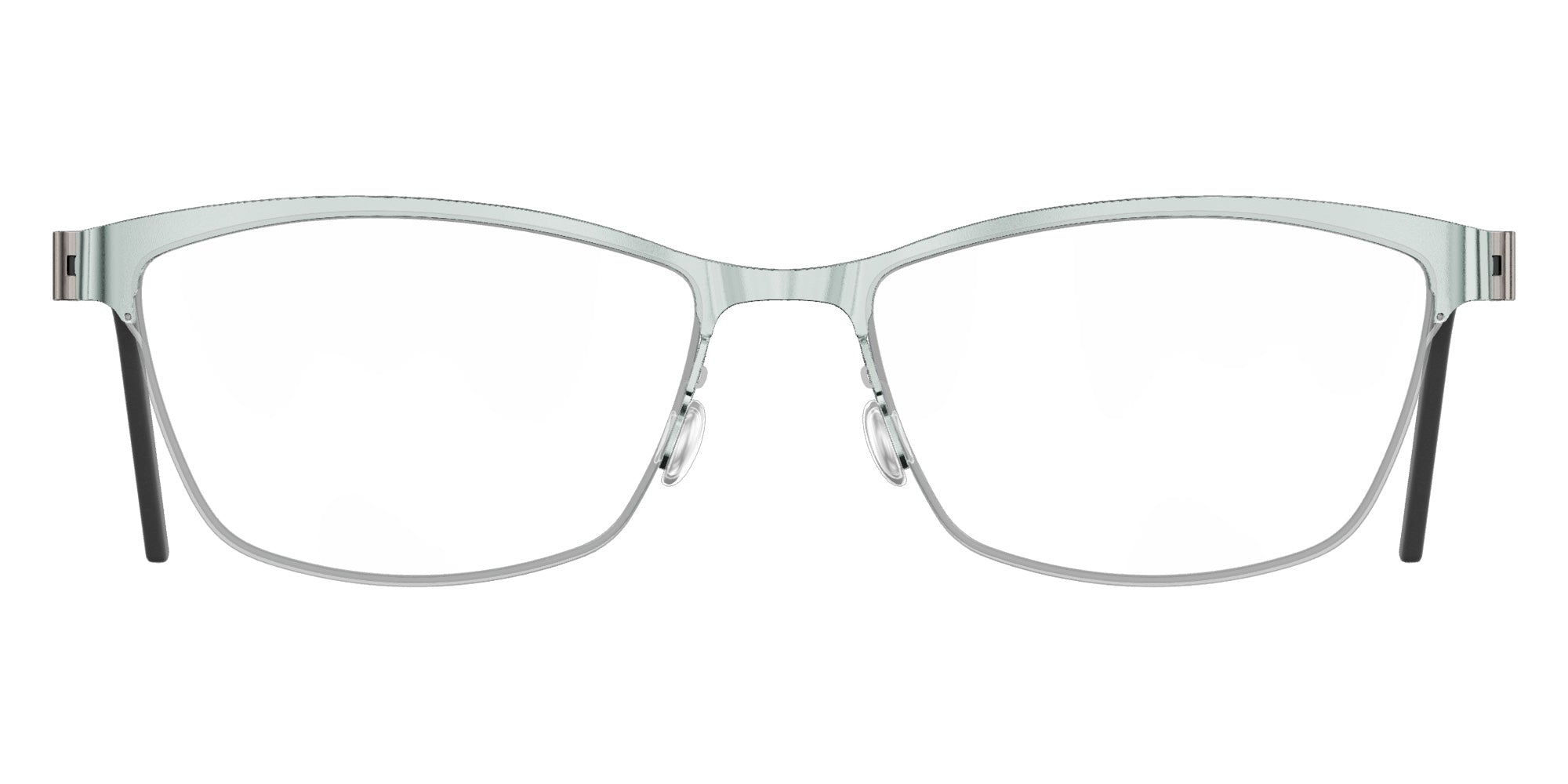Lindberg 7380 50 - P30 P10 #id:lnd7380p30p10_s:106100