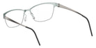 Lindberg 7380 50 - P30 P10 #id:lnd7380p30p10_s:106105