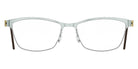 Lindberg 7380 50 - P30 PGT #id:lnd7380p30pgt_s:208100