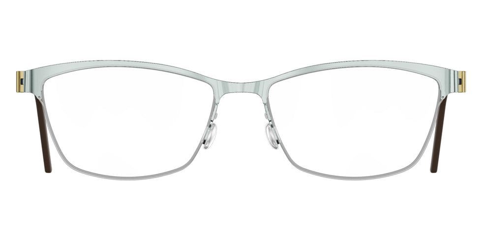 Lindberg 7380 50 - P30 PGT #id:lnd7380p30pgt_s:208100