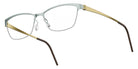 Lindberg 7380 50 - P30 PGT #id:lnd7380p30pgt_s:208105