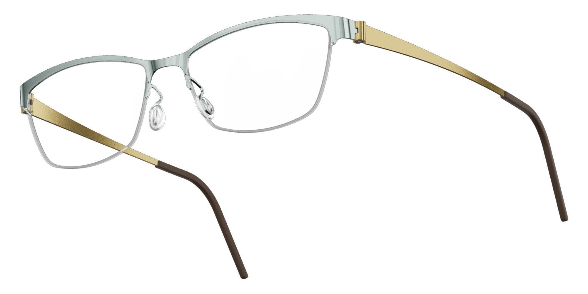 Lindberg 7380 50 - P30 PGT #id:lnd7380p30pgt_s:208105