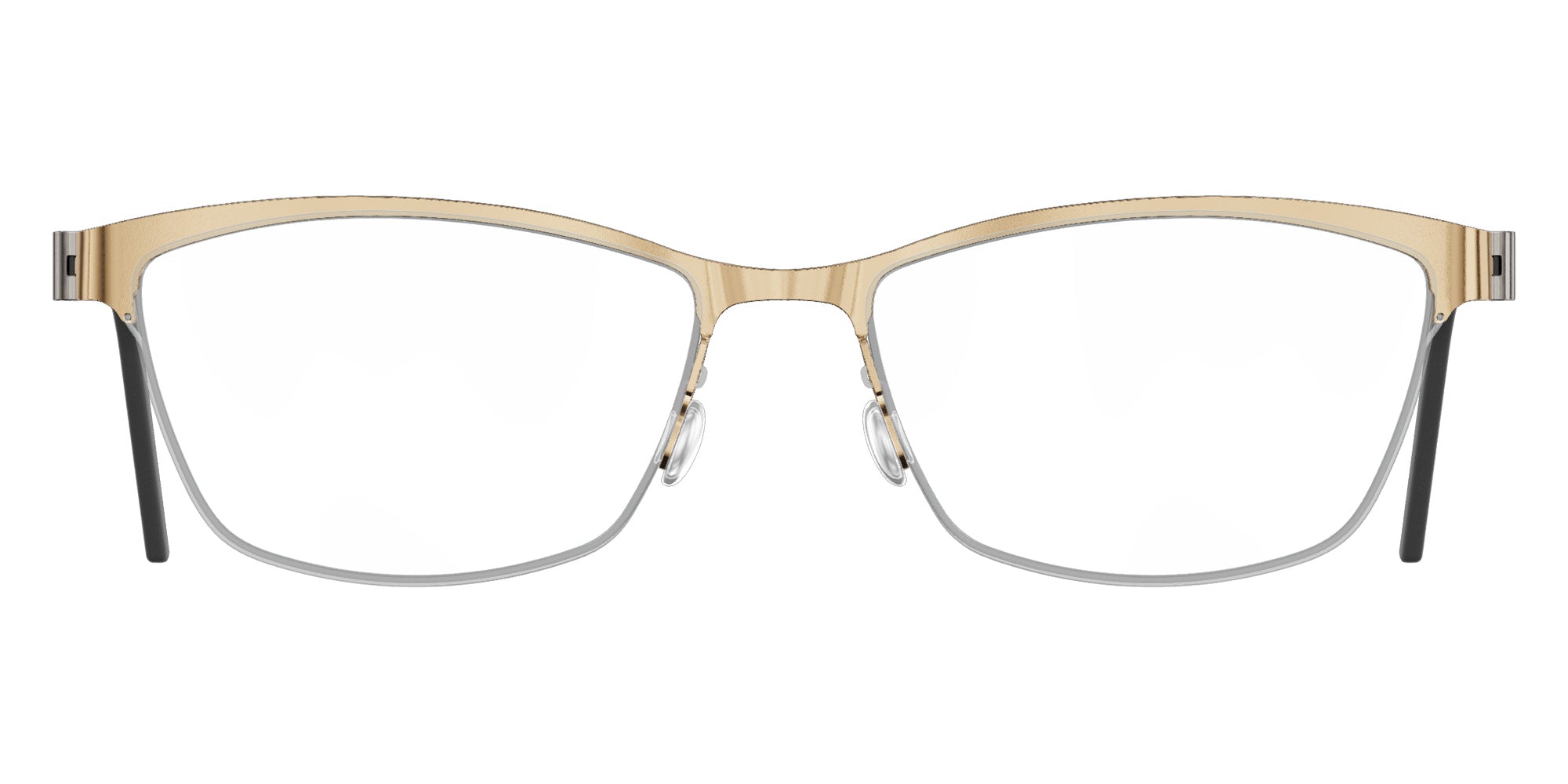 Lindberg 7380 50 - P35 P10 #id:lnd7380p35p10_s:108100