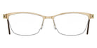 Lindberg 7380 50 - P35 PGT #id:lnd7380p35pgt_s:210100