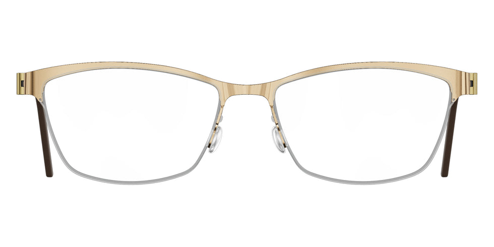 Lindberg 7380 50 - P35 PGT #id:lnd7380p35pgt_s:210100