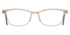 Lindberg 7380 50 - P60 P10 #id:lnd7380p60p10_s:110100