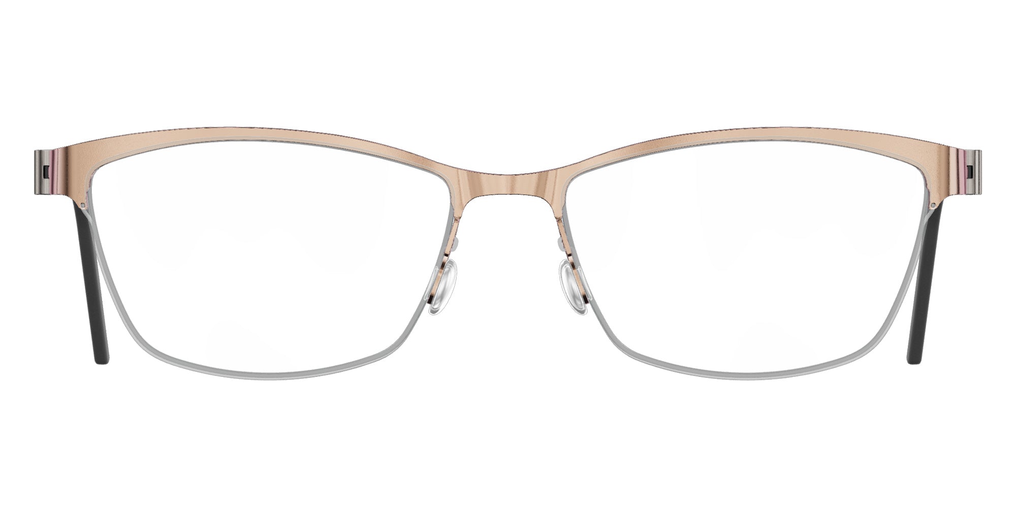Lindberg 7380 50 - P60 P10 #id:lnd7380p60p10_s:110100