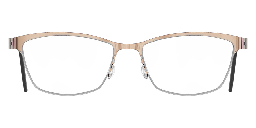 Lindberg 7380 50 - P60 P10 #id:lnd7380p60p10_s:110100
