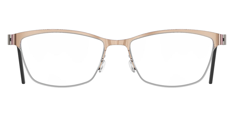 Lindberg - 7380 Strip Titanium