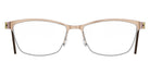 Lindberg 7380 50 - P60 PGT #id:lnd7380p60pgt_s:212100