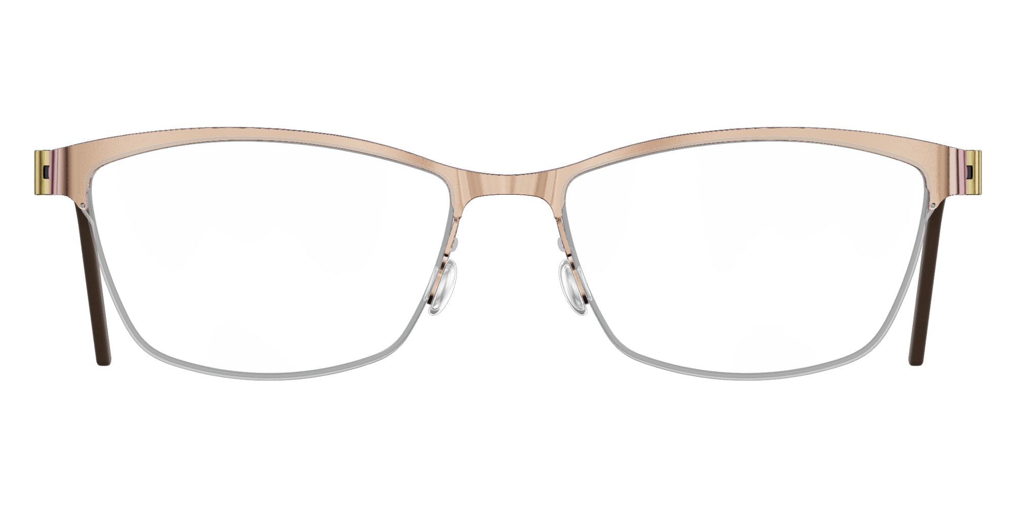 Lindberg 7380 50 - P60 PGT #id:lnd7380p60pgt_s:212100
