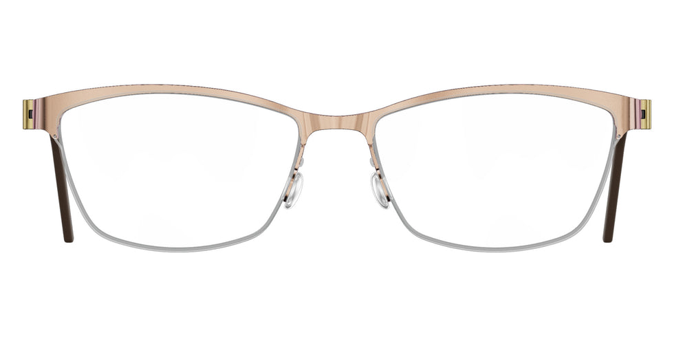 Lindberg 7380 50 - P60 PGT #id:lnd7380p60pgt_s:212100
