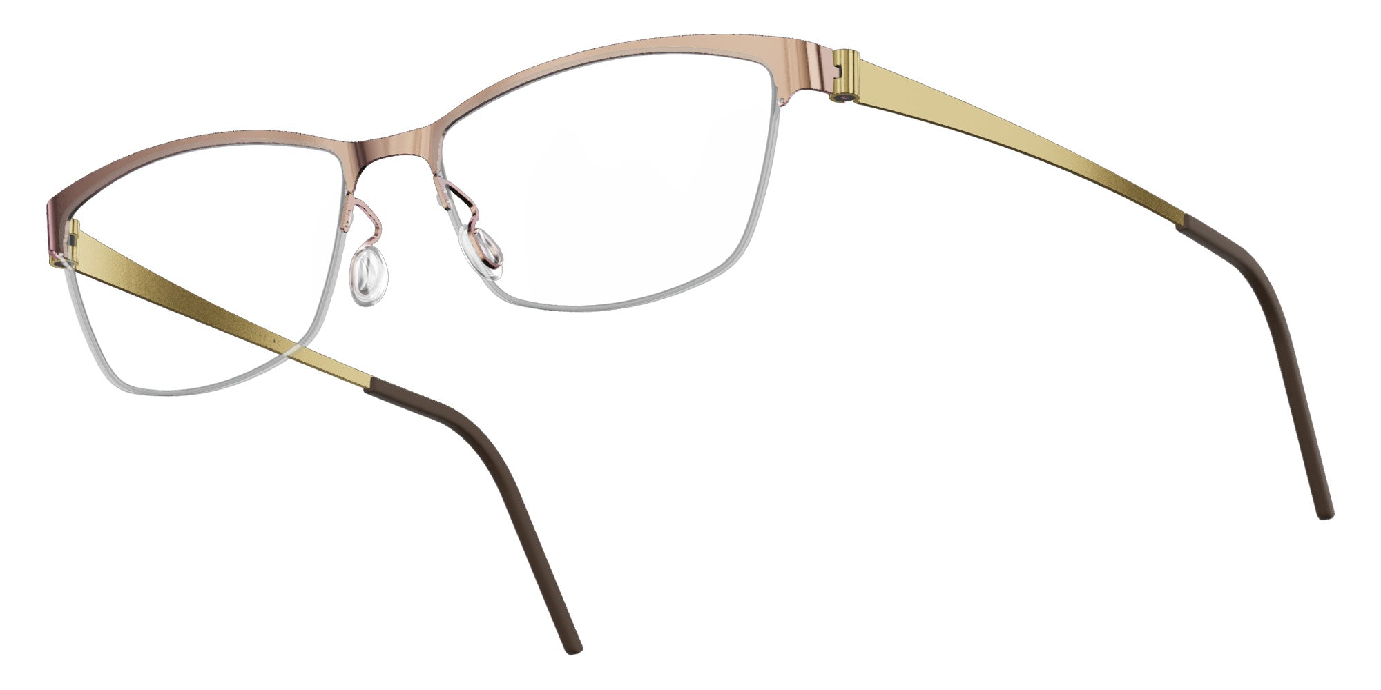 Lindberg 7380 50 - P60 PGT #id:lnd7380p60pgt_s:212105