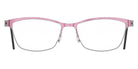 Lindberg 7380 50 - P70 P10 #id:lnd7380p70p10_s:112100