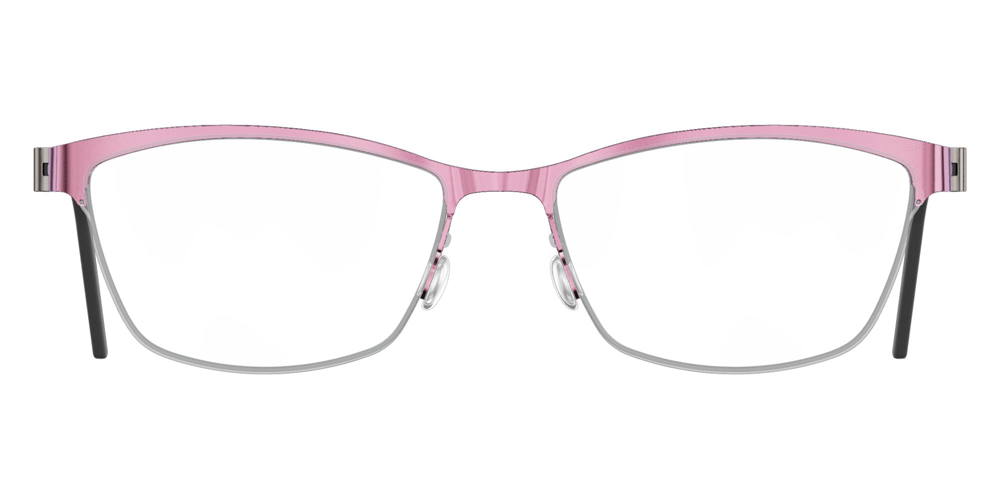Lindberg 7380 50 - P70 P10 #id:lnd7380p70p10_s:112100