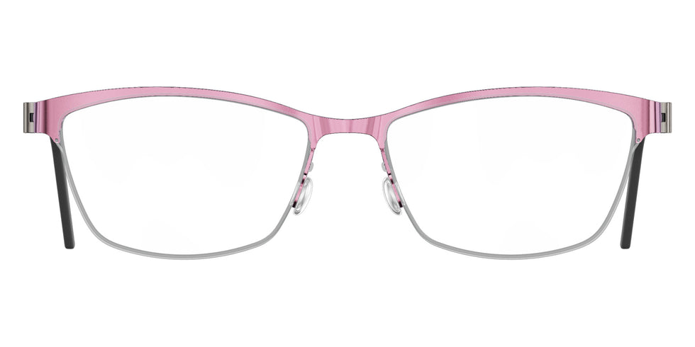 Lindberg 7380 50 - P70 P10 #id:lnd7380p70p10_s:112100