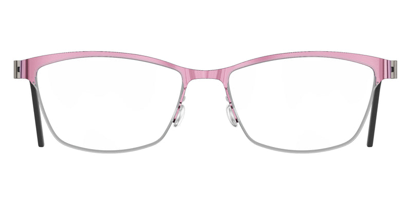 Lindberg - 7380 Strip Titanium