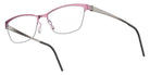 Lindberg 7380 50 - P70 P10 #id:lnd7380p70p10_s:112105