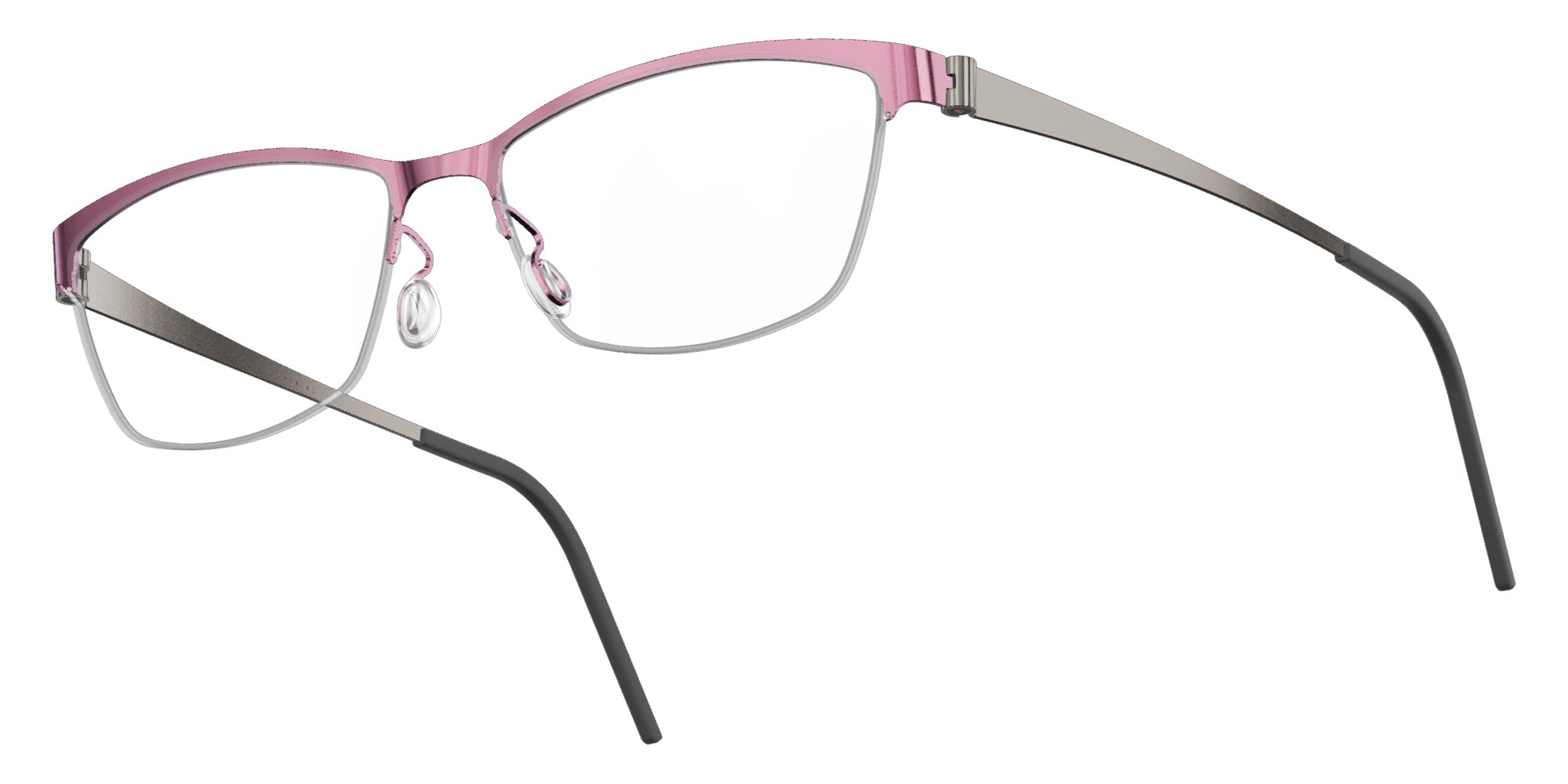 Lindberg 7380 50 - P70 P10 #id:lnd7380p70p10_s:112105