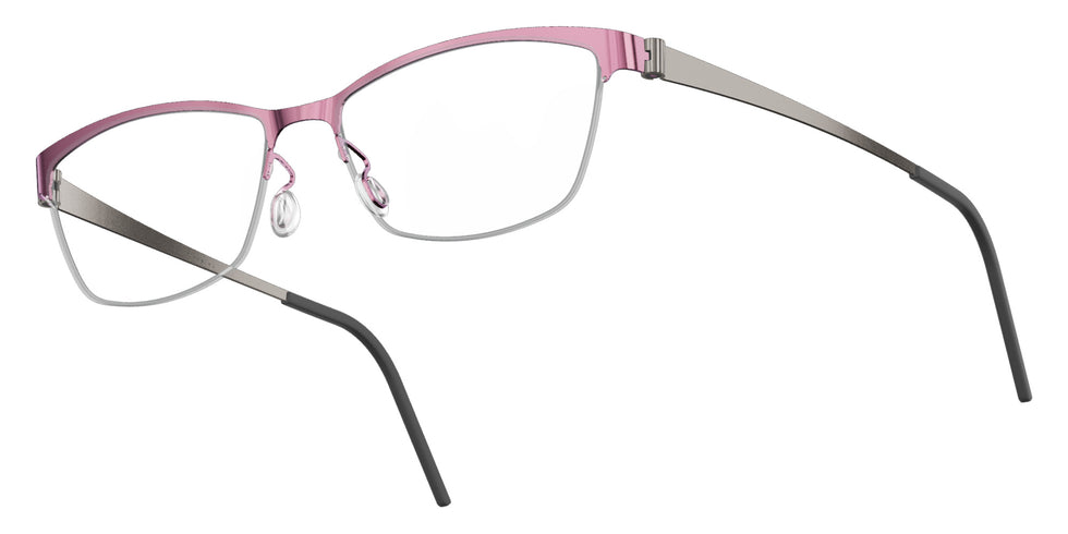 Lindberg 7380 50 - P70 P10 #id:lnd7380p70p10_s:112105