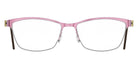 Lindberg 7380 50 - P70 PGT #id:lnd7380p70pgt_s:214100