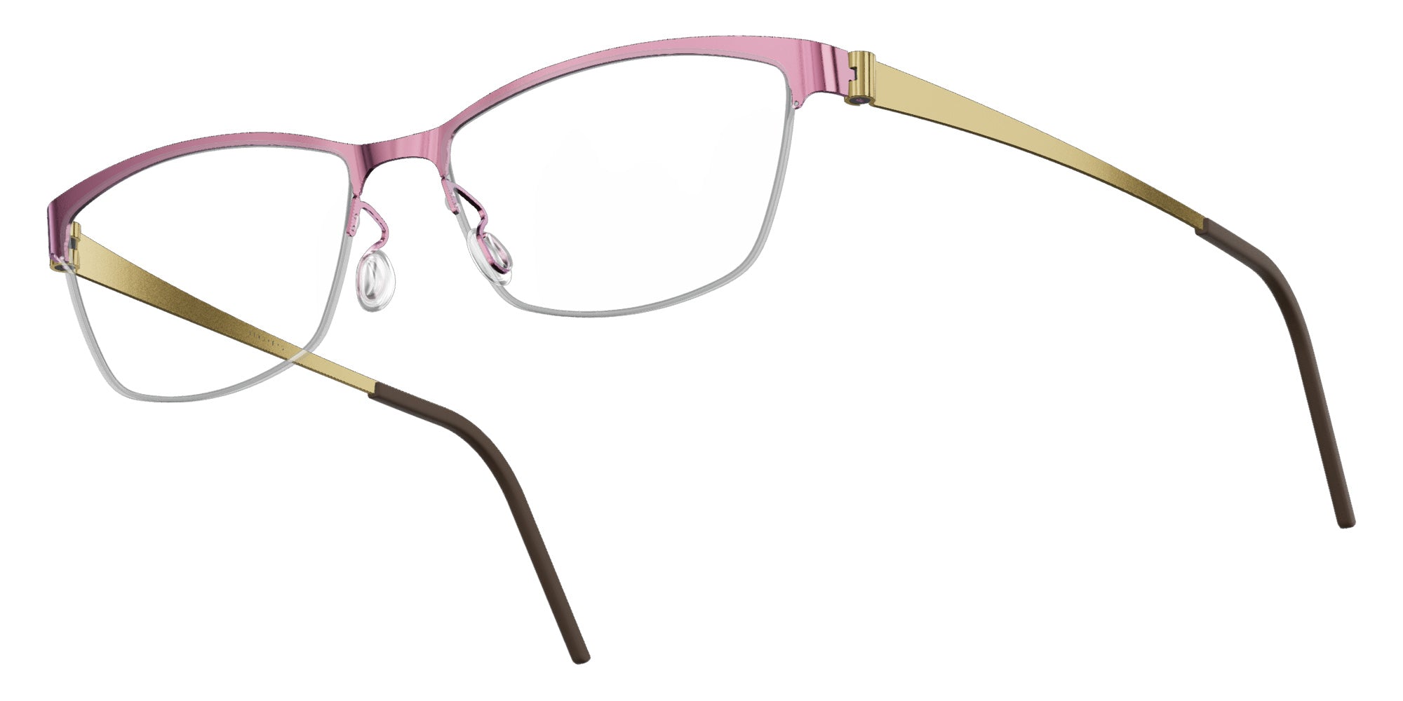 Lindberg 7380 50 - P70 PGT #id:lnd7380p70pgt_s:214105