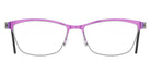 Lindberg 7380 50 - P75 P10 #id:lnd7380p75p10_s:114100