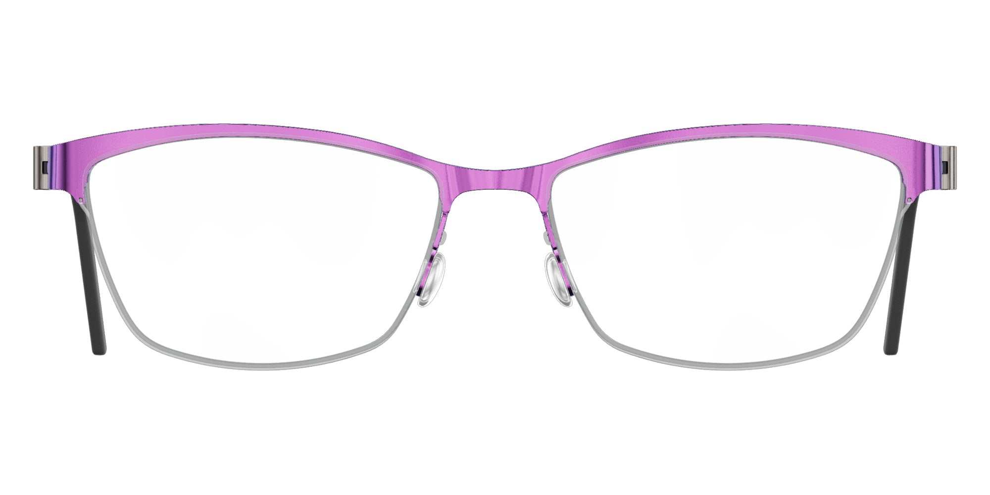 Lindberg 7380 50 - P75 P10 #id:lnd7380p75p10_s:114100