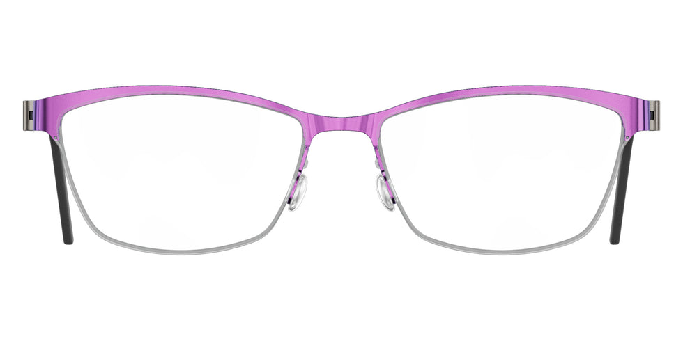 Lindberg 7380 50 - P75 P10 #id:lnd7380p75p10_s:114100
