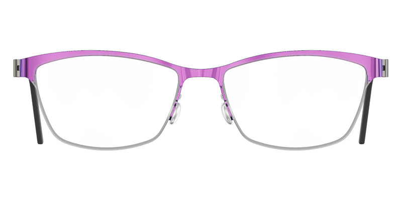Lindberg - 7380 Strip Titanium