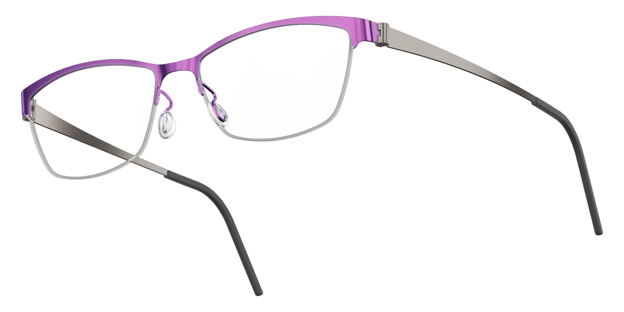 Lindberg 7380 50 - P75 P10 #id:lnd7380p75p10_s:114105
