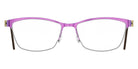 Lindberg 7380 50 - P75 PGT #id:lnd7380p75pgt_s:216100