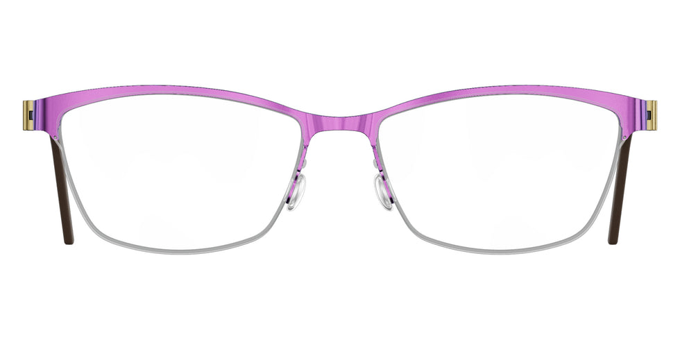Lindberg 7380 50 - P75 PGT #id:lnd7380p75pgt_s:216100