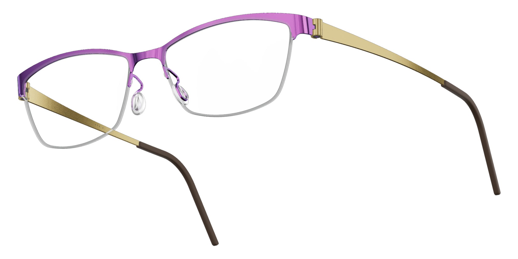 Lindberg 7380 50 - P75 PGT #id:lnd7380p75pgt_s:216105