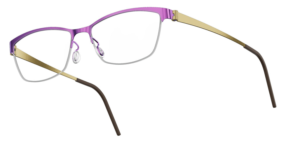 Lindberg 7380 50 - P75 PGT #id:lnd7380p75pgt_s:216105