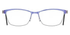 Lindberg 7380 50 - P77 P10 #id:lnd7380p77p10_s:116100