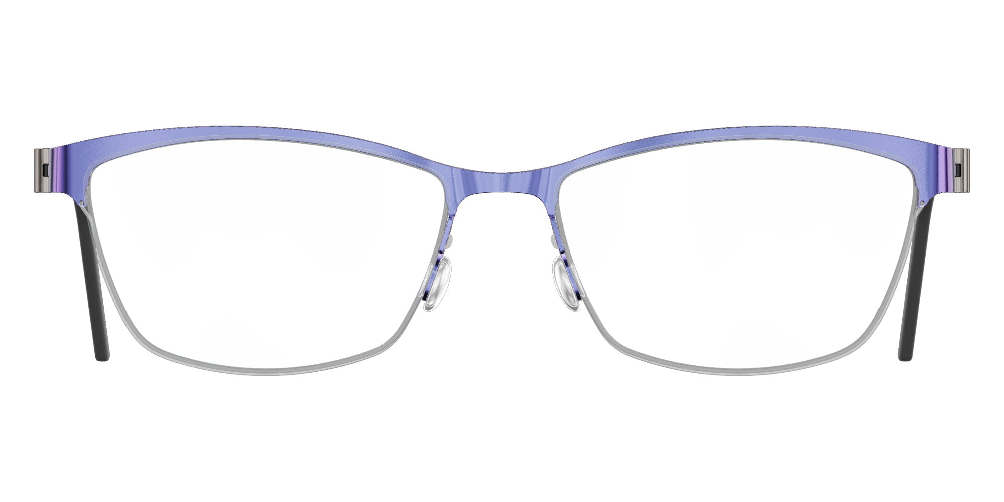 Lindberg 7380 50 - P77 P10 #id:lnd7380p77p10_s:116100