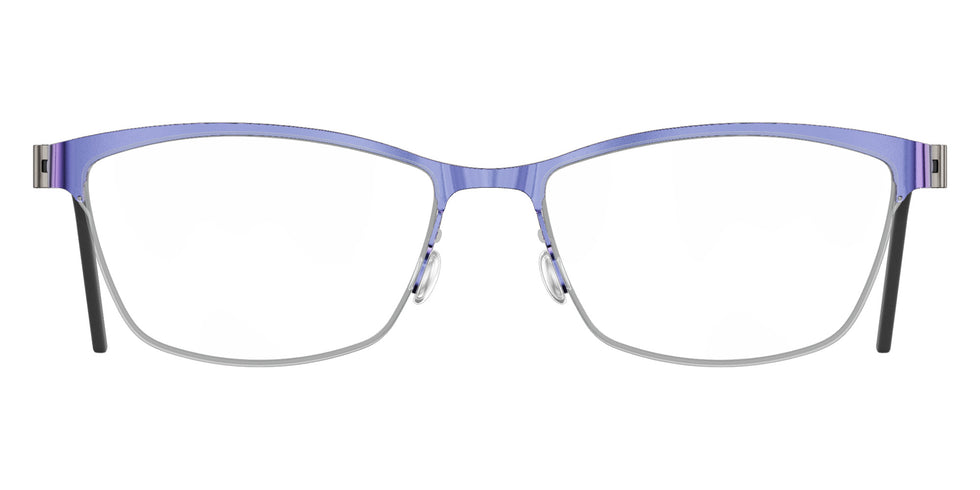 Lindberg 7380 50 - P77 P10 #id:lnd7380p77p10_s:116100