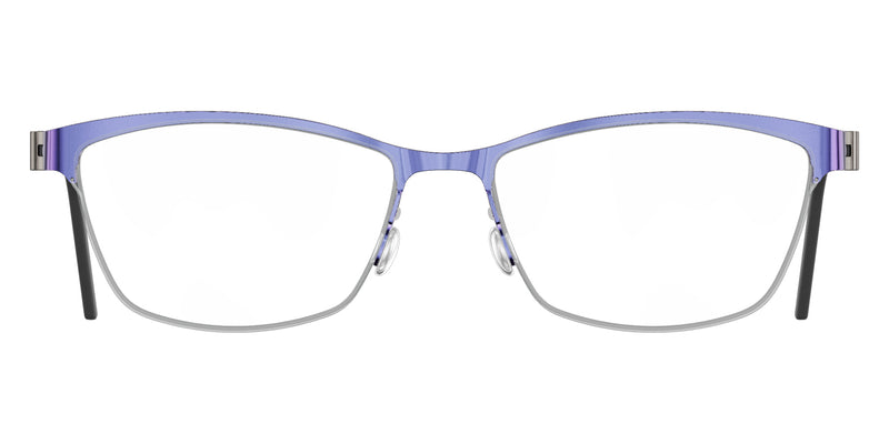 Lindberg - 7380 Strip Titanium
