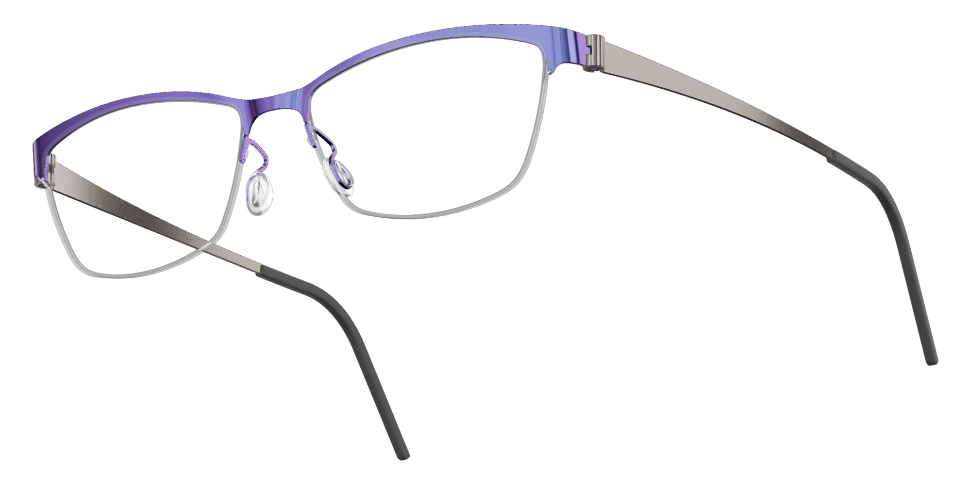 Lindberg 7380 50 - P77 P10 #id:lnd7380p77p10_s:116105