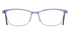 Lindberg 7380 50 - P77 PGT #id:lnd7380p77pgt_s:218100