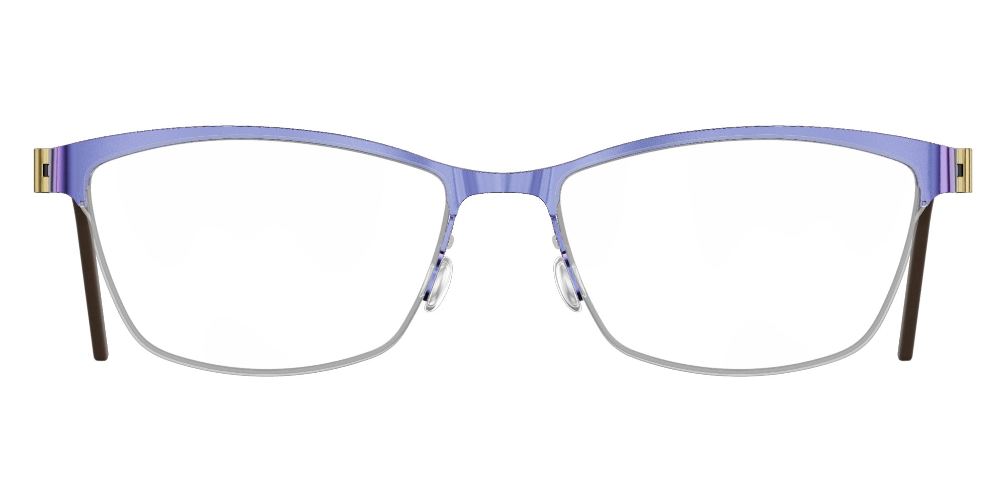 Lindberg 7380 50 - P77 PGT #id:lnd7380p77pgt_s:218100