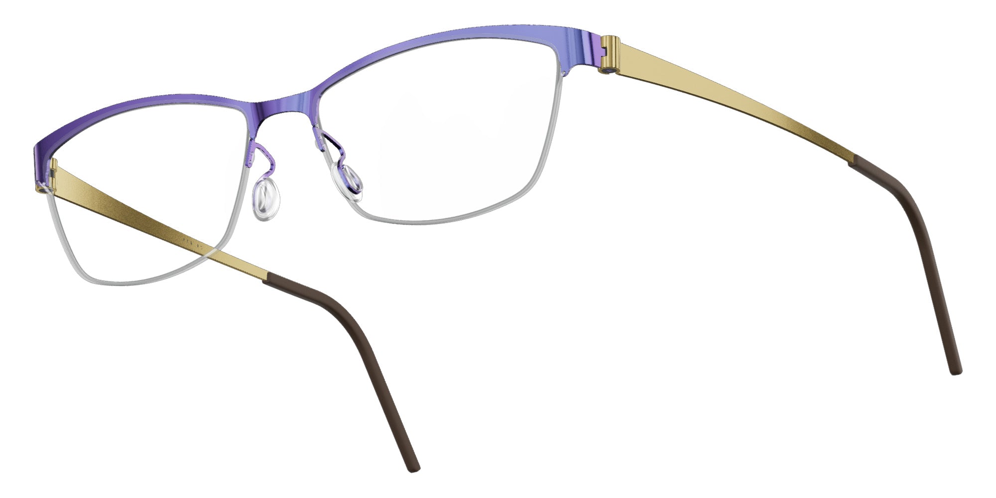 Lindberg 7380 50 - P77 PGT #id:lnd7380p77pgt_s:218105