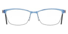 Lindberg 7380 50 - P80 P10 #id:lnd7380p80p10_s:118100
