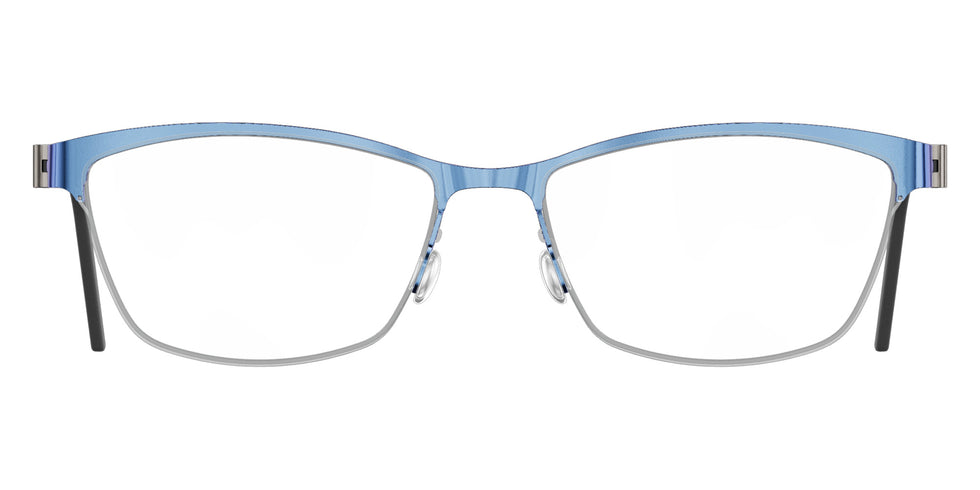 Lindberg 7380 50 - P80 P10 #id:lnd7380p80p10_s:118100