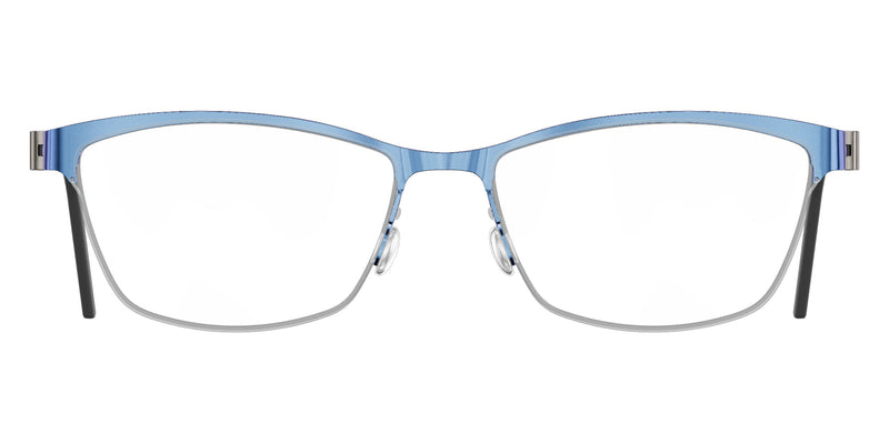 Lindberg - 7380 Strip Titanium