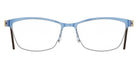 Lindberg 7380 50 - P80 PGT #id:lnd7380p80pgt_s:220100