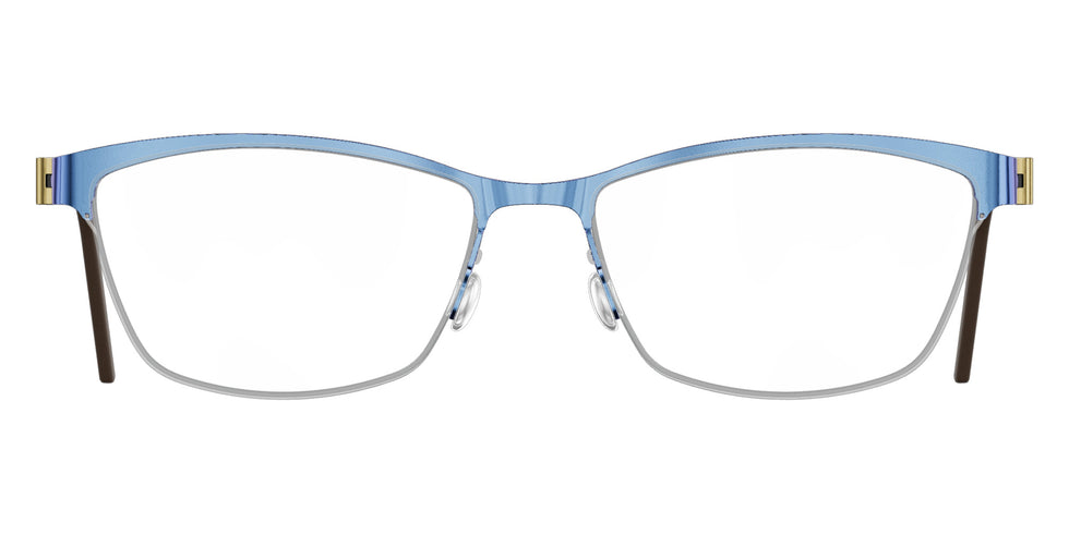 Lindberg 7380 50 - P80 PGT #id:lnd7380p80pgt_s:220100